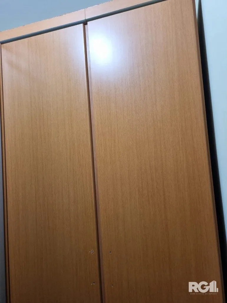 Imagem Casa em Ermo