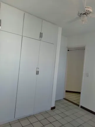 Imagem Apartamento com 4 Quartos à Venda, 145 m² em Boa Viagem - Recife