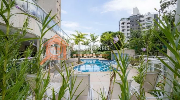 Imagem Cobertura com 2 Quartos à venda, 103m² - Vila Mascote