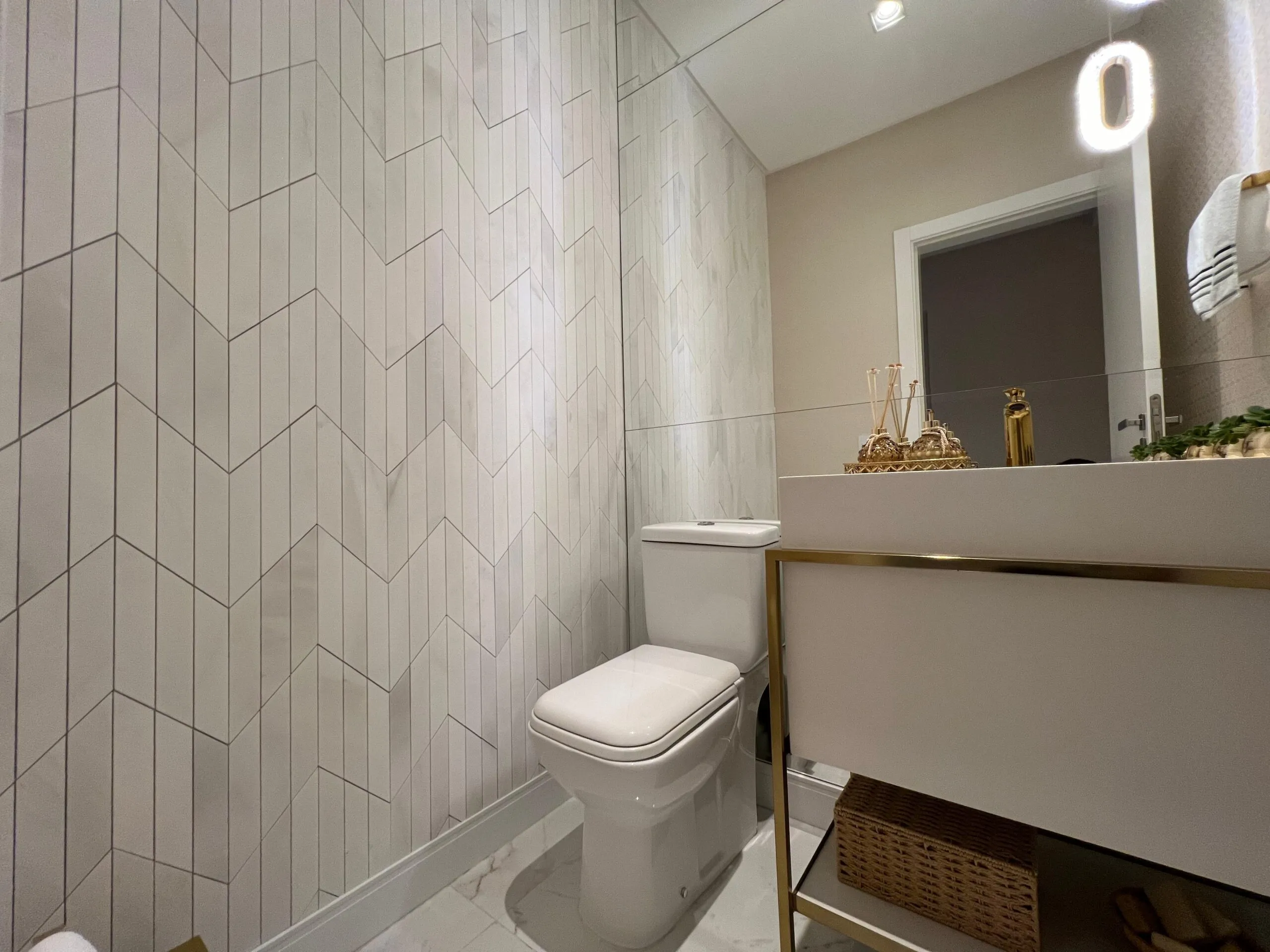 Imagem Apartamento à venda com 260m2 por R$ 4.200.000,00