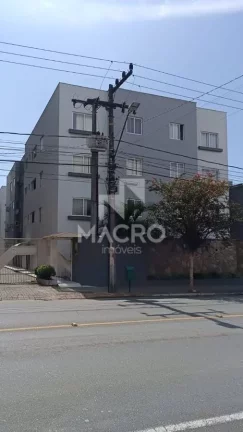 Foto do imóvel Apartamento | Centro | 3 quartos | 74m²