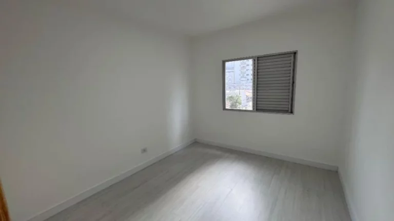 Imagem APARTAMENTO COM 57.98 m² - TUPI - PRAIA GRANDE SP