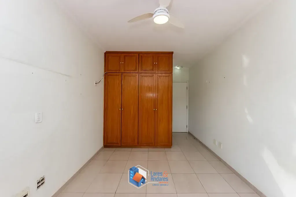 Imagem Casa em Condomínio à venda 4 Quartos 4 Suites 4 Vagas 440M² Jardim Cordeiro São Paulo - SP