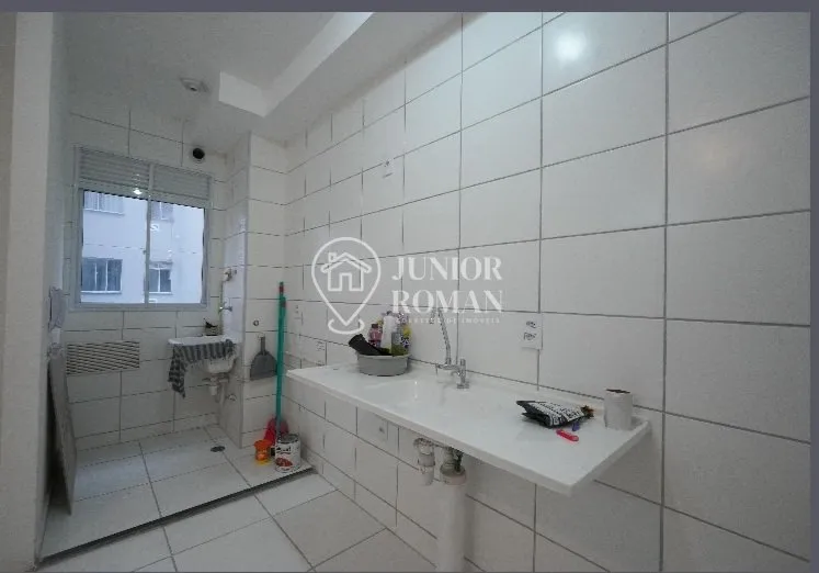 Imagem APTO 2 DORM PROX METRO TAMANDUATEI