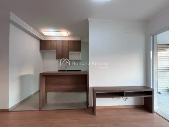 Imagem 2 dormitórios (1 suíte), Sala de estar e jantar integradas, Banheiro social, Cozinha, Lavanderia
i...