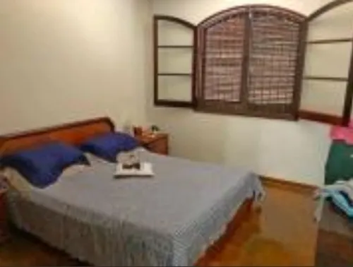 Imagem VENDO LINDO SOBRADO NO BAIRRO JARDIM CONSÓRCIO! (ZONA SUL-SP)