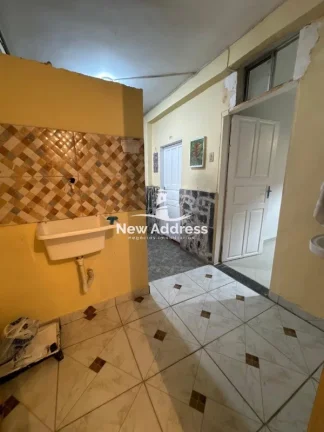 Imagem Prédio à Venda em Santa Mônica - Guarapari/ES