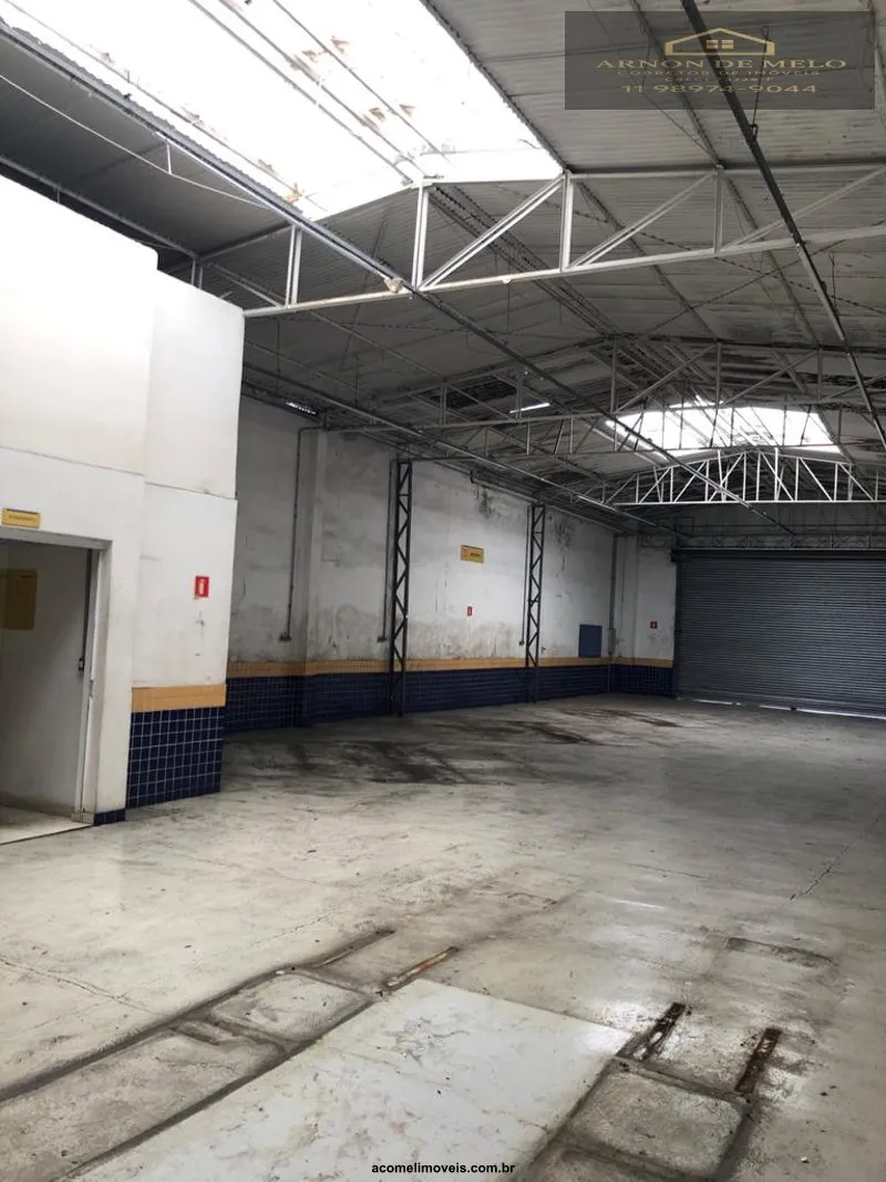 Imagem Prédios Comerciais para venda em São Paulo no bairro Butantã