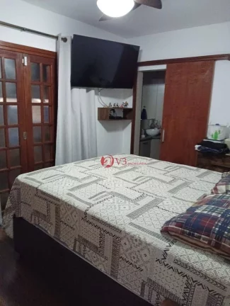 Imagem Sobrado com 2 dormitórios à venda, 100 m por R$ 650.000 - Vila Matilde - São Paulo/SP