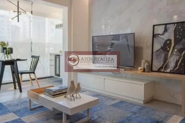 Imagem Vila Suzana, São Paulo: Apartamento de 109m² com 3 dormitórios e suíte por R$ 850.000 - Venda e Locação
