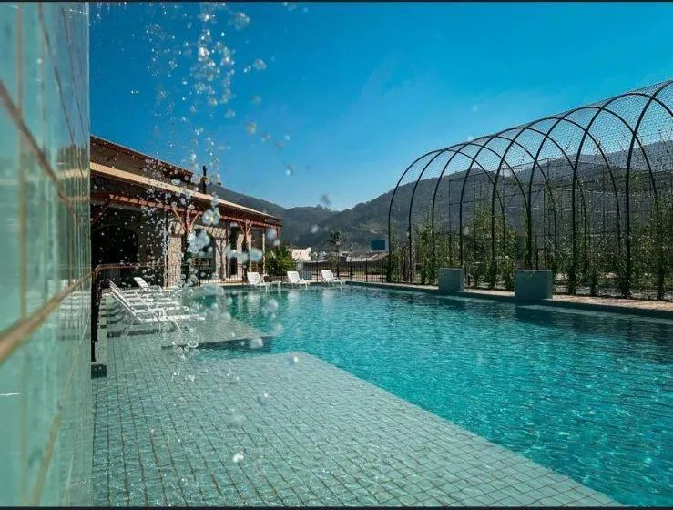 Imagem Terreno à venda com 464m2 por R$ 780.000,00