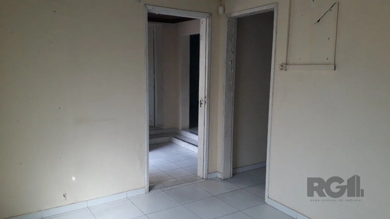 Imagem Casa em Cavalhada