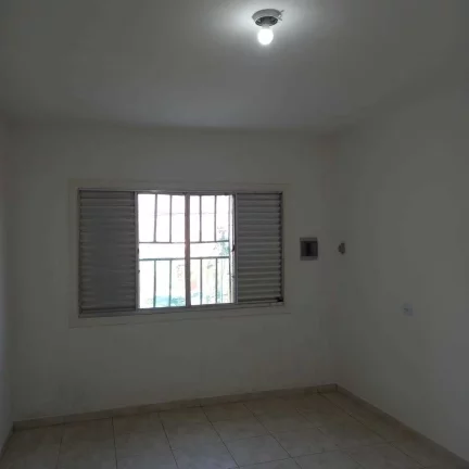 Imagem Casa para Venda em Santo André / SP no bairro Vila Palmares