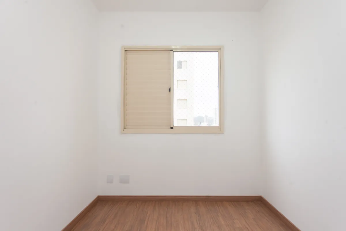 Imagem Apartamento para venda em Parque Mandaqui com 3 quartos, sendo 1 suíte, 58m2