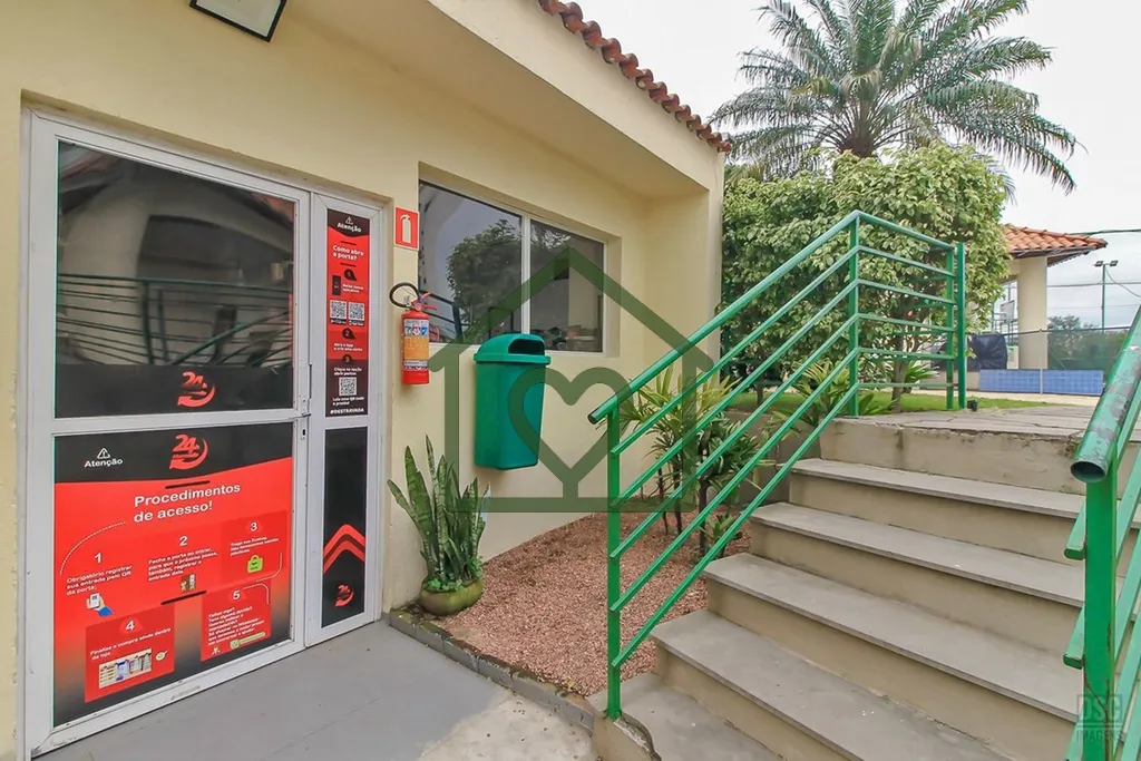 Imagem Excelente apartamento na Torre 5, de frente, com ótima posição solar e ambientes bem ventilados. ...