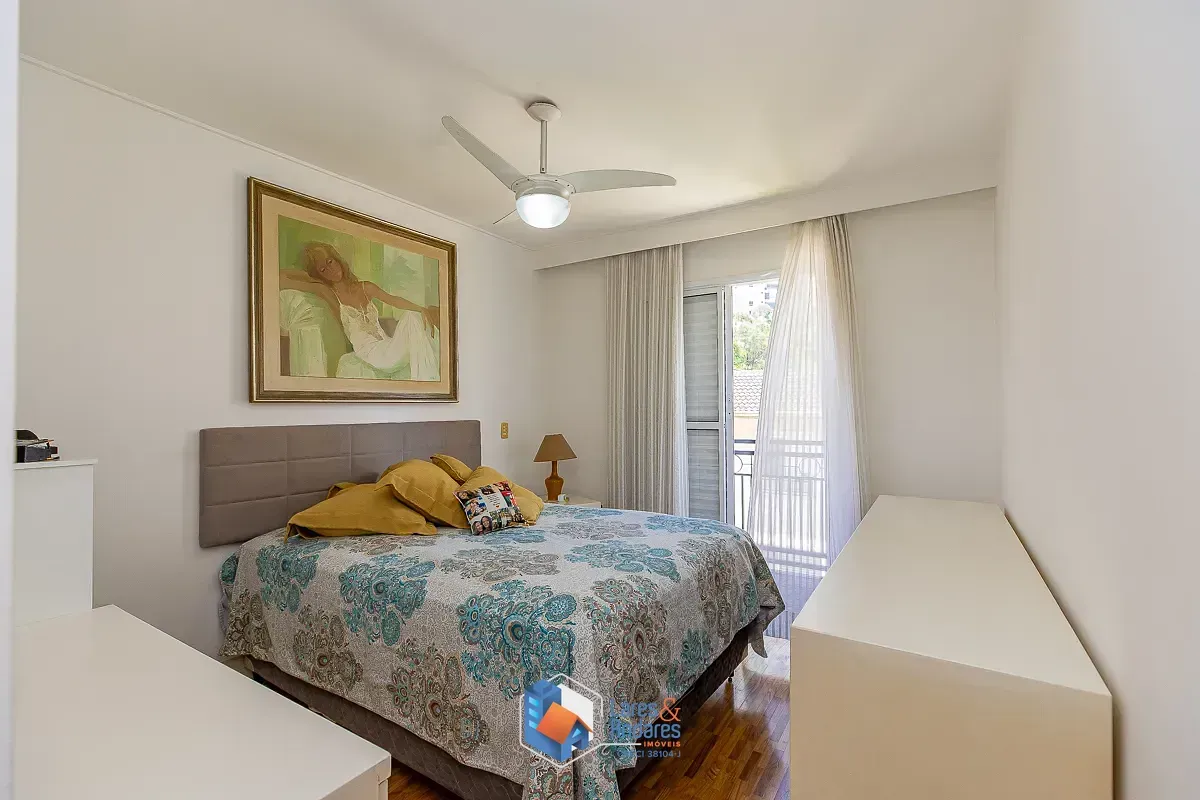 Imagem Casa no condomínio Town House para venda com 3 quartos, sendo 1 suíte, 107m²