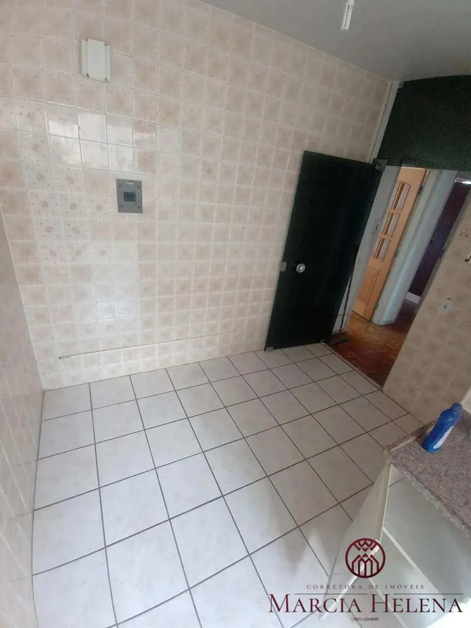 Imagem Apartamento à venda, no Edifício Parque Bela Vista em Campinas, Jardim Bela Vista, com 2 quartos, 70m2