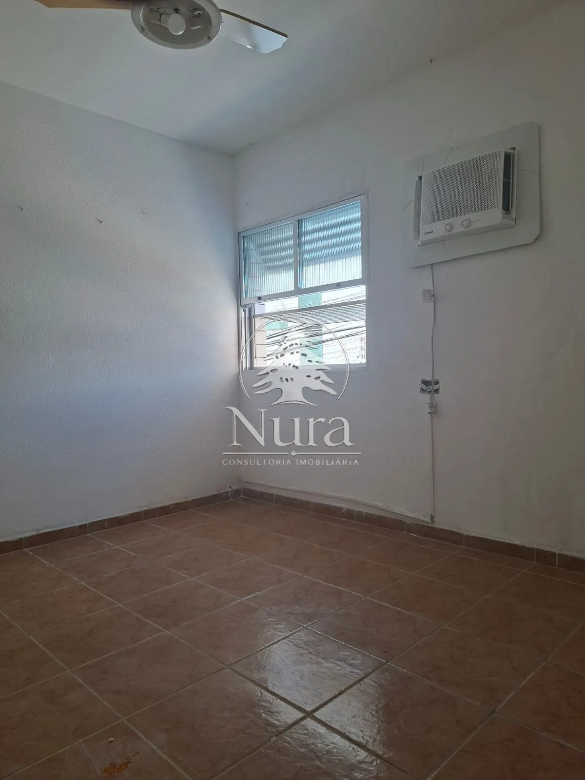 Imagem Apartamento de 3 quartos, 60m² no bairro Aparecida, em Santos