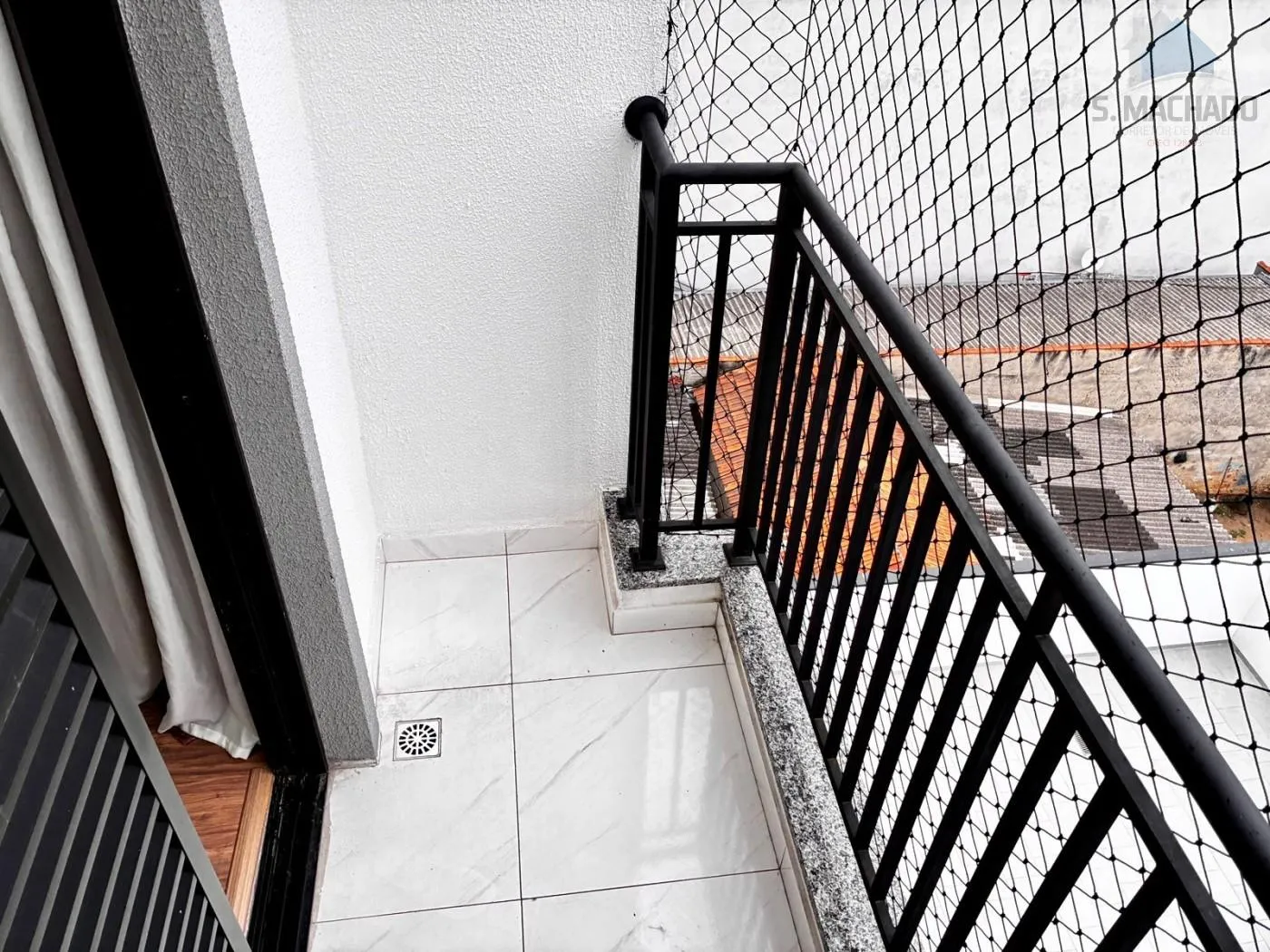 Imagem Apartamento para Venda em Santo André / SP no bairro Jardim Santo Alberto / Jardim Ana Maria
