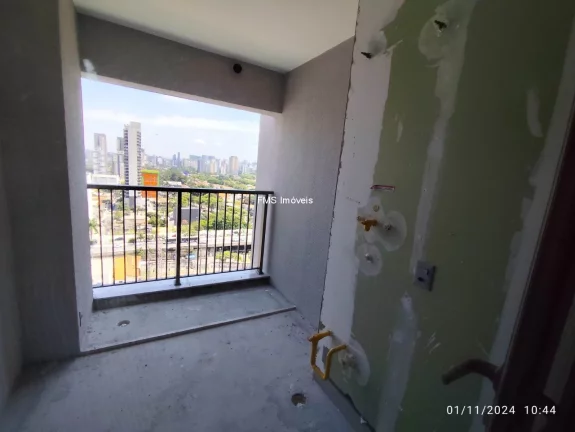 Imagem Apartamento com 145m² no Campo Belo. Encontre o maior estoque Cyrela na Zona Sul! Explore em www.fmsimoveis.com.br