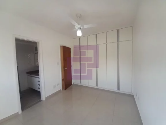 Imagem Apartamento Padrão de 03 dormitórios para locação anual nas Pitangueiras.
