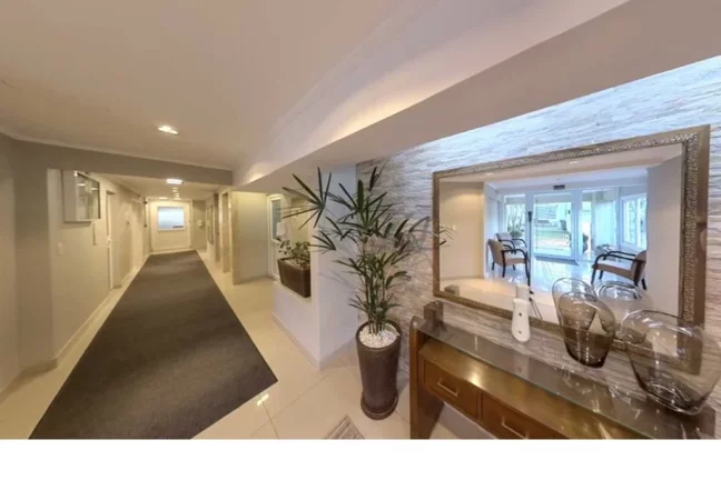 Imagem Apartamento para venda no bairro Cristal em Porto Alegre