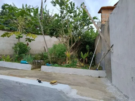 Imagem Casa à venda em Barbacena, Pinheiro Grosso, com 3 quartos