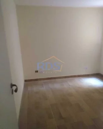Imagem Casa de rua - Sobrado / Residencial / Jardim Monte Kemel