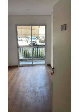 Foto do imóvel Apartamento com 3 quartos à venda em Barueri em Avenida Aníbal Correia