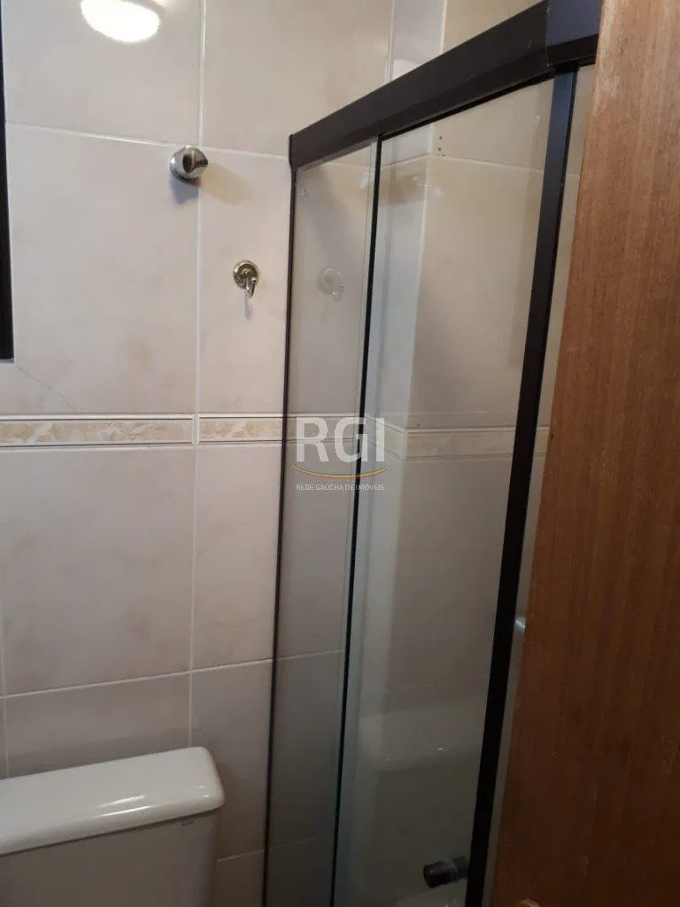 Imagem Apartamento para Venda - 117m², 3 dormitórios, sendo 1 suites, 3 vagas - Jardim Botânico