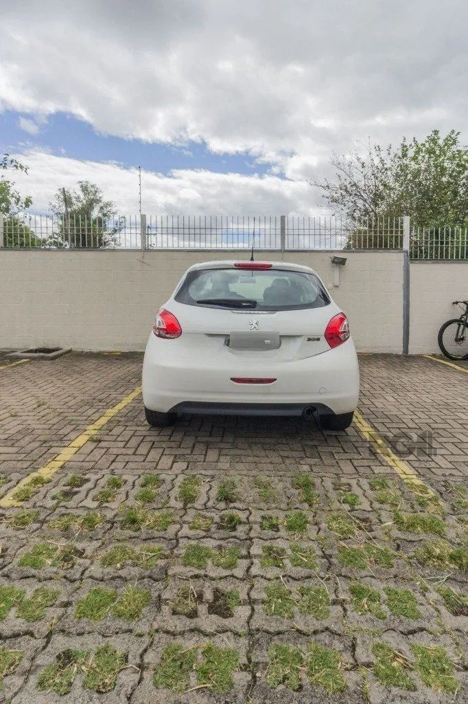Imagem Apartamento 62m² - 3 dormitórios, 1 suíte, 1 vaga no bairro Sarandi