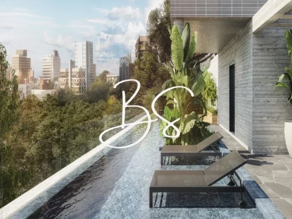 Imagem APARTAMENTO RESIDENCIAL em Porto Alegre - RS, Auxiliadora