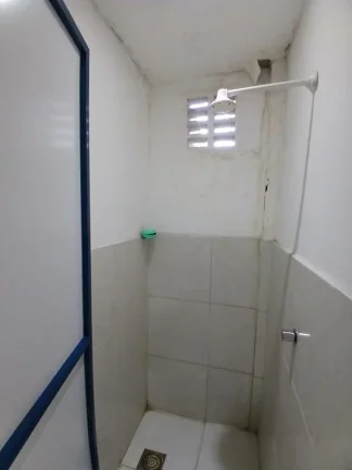 Imagem GALPAO COMERCIAL em MANAUS - AM, COMPENSA