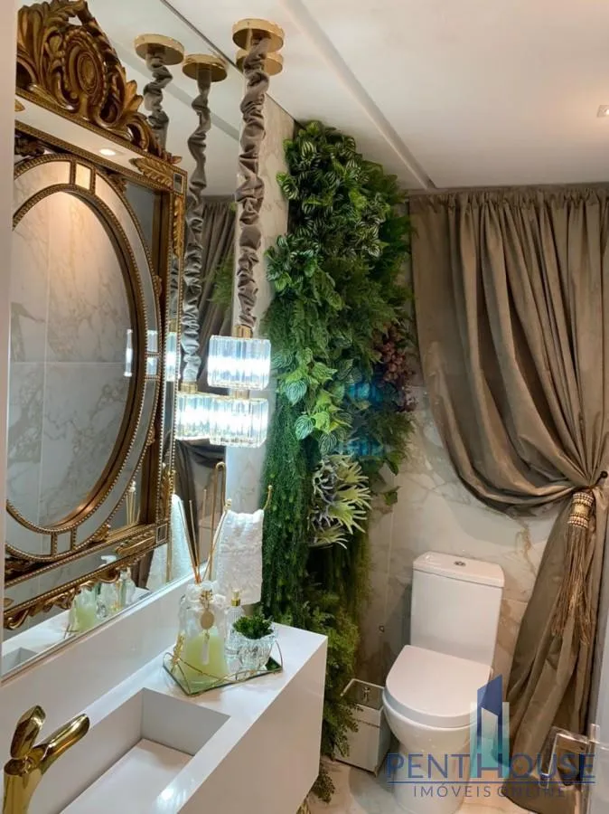 Imagem Apartamento Zona Central para Venda em Balneário Camboriú, BARRA SUL, 4 dormitórios, 2 suítes, 3 banheiros, 3 vagas