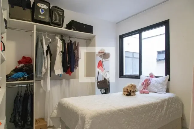 Imagem Apartamento à Venda - Recreio, 3 Quartos, 120 m2