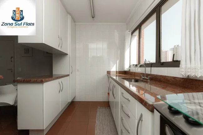 Imagem Excelente Apartamento à Venda Na Saúde Com 3 Dormitórios Sendo 1 Suíte e 3 Vagas