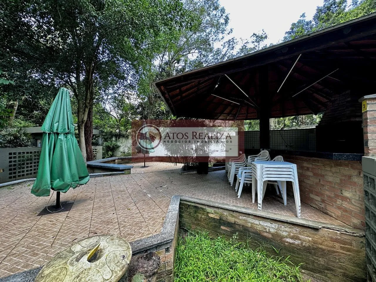 Imagem Apartamento à Venda com Varanda Gourmet no Jardim Anhanguera SP