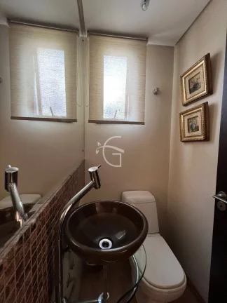 Imagem COBERTURA DUPLEX NO ATIRADORES PRÓXIMO A RUA OTTO BOEHM