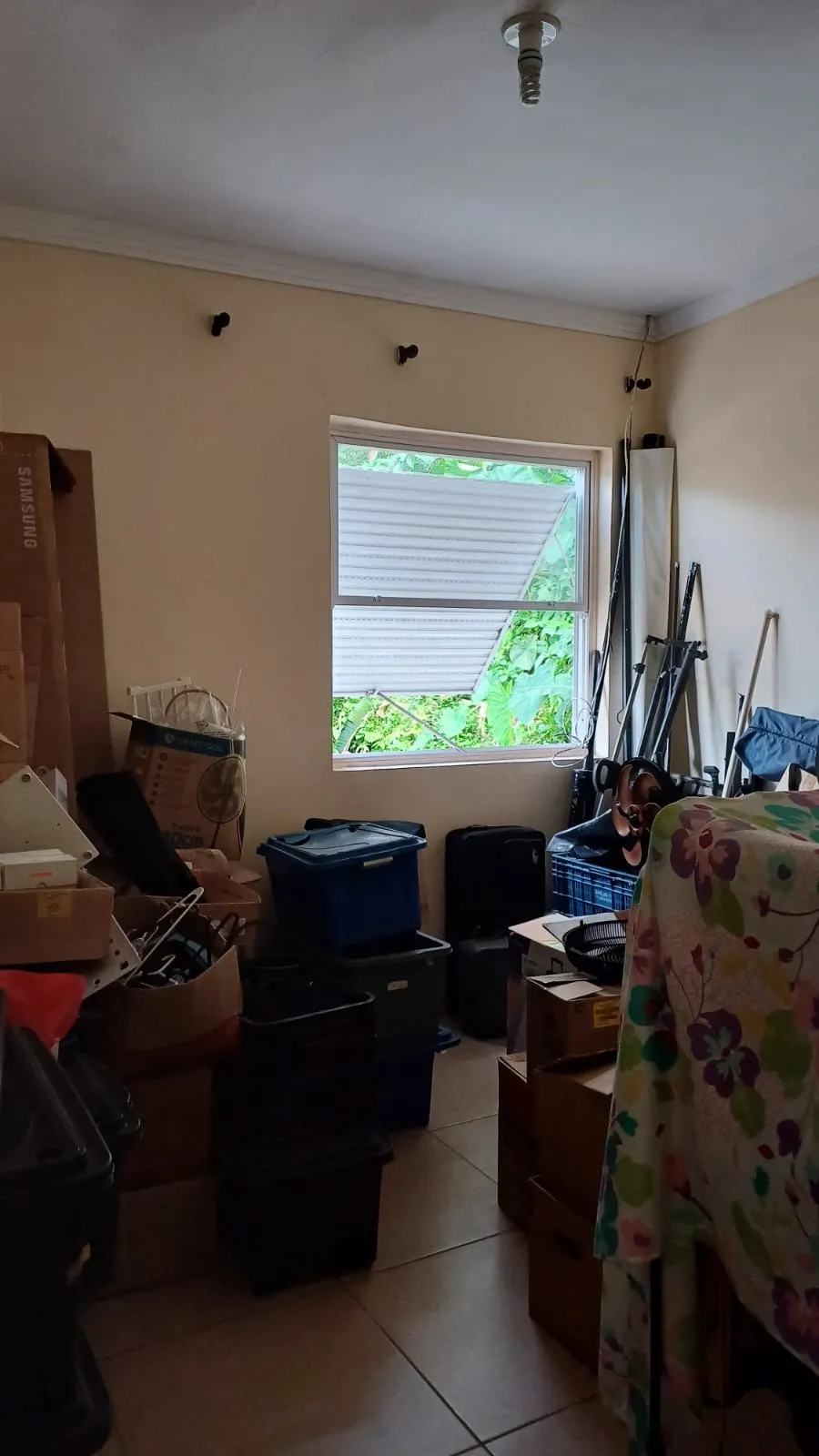 Imagem Residência dos Sonhos e Oportunidade de Investimento: Sobrado no Bairro Jabaquara em Santos