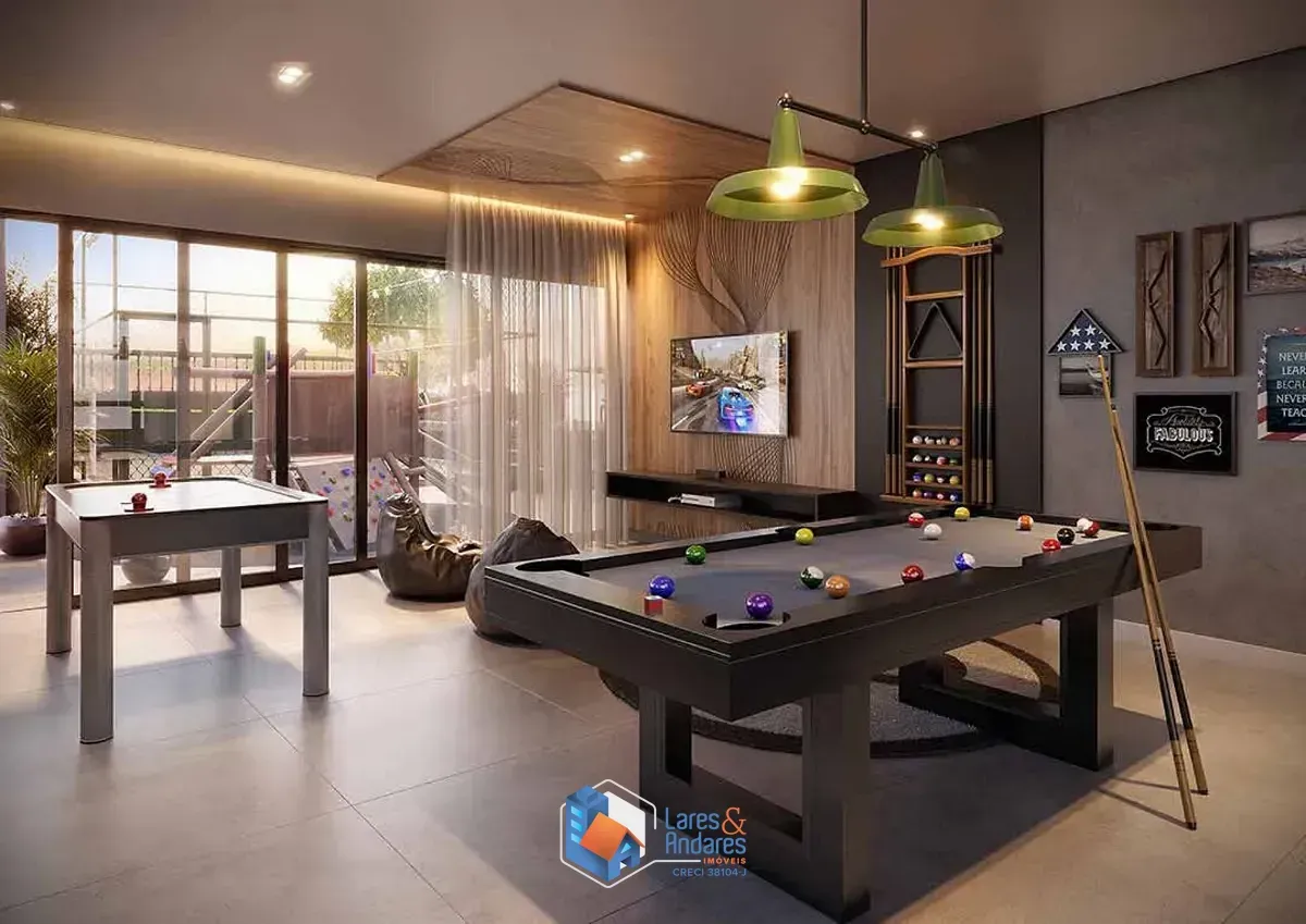 Imagem Apartamento garden para venda em Tucuruvi com 2 quartos, sendo 1 suíte, 58m²