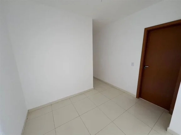 Imagem APARTAMENTO COM 118 m² - AVIAÇÃO - PRAIA GRANDE SP