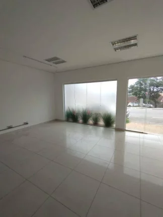 Imagem Salão para alugar, 268 m² na Av. 29 de Abril - Itatiba/SP
