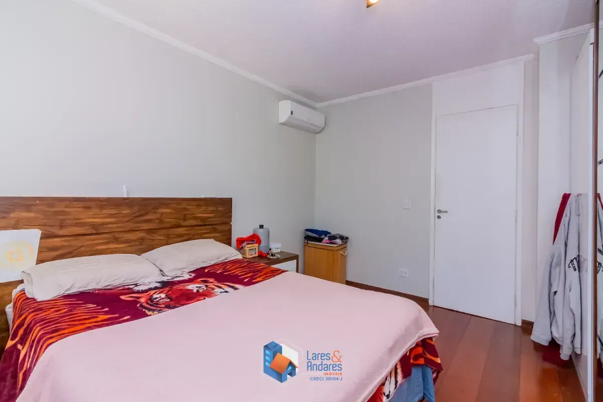 Imagem Sobrado para venda em Conjunto Residencial Vista Verde com 2 quartos, 78m²