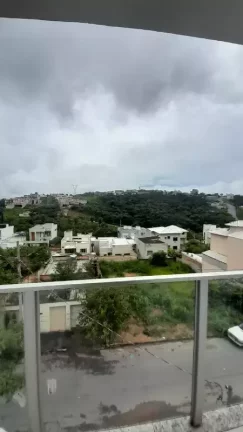 Imagem PRÉDIO NOVO+TORRE ÚNICA+ÁREA DE SERVIÇO SEPARDA