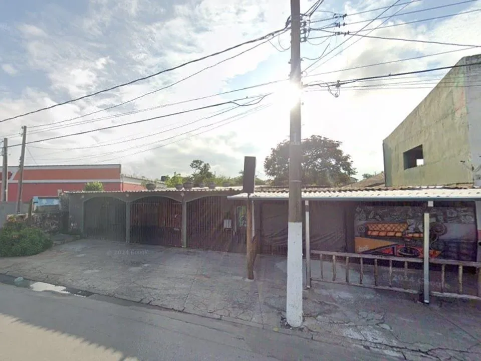 Foto do imóvel Ponto à venda, Nossa Senhora do Perpétuo Socorro, Pindamonhangaba, SP