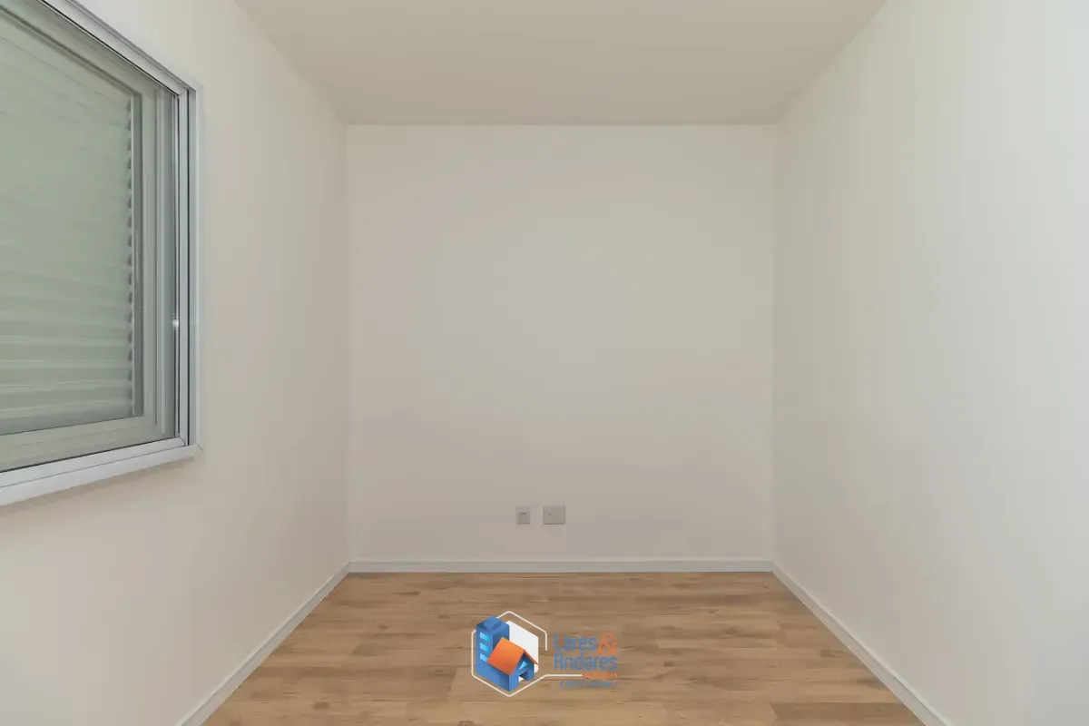 Imagem Apartamento para venda em Casa Verde com 3 quartos, sendo 1 suíte, 109m²
