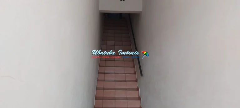 Imagem Excelente Localização Região central