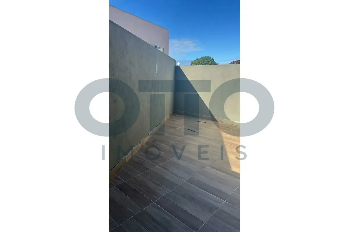 Imagem Duplex com 2 quartos e 2 suítes para locação em Alto Taperapuan Xurupita, Porto Seguro