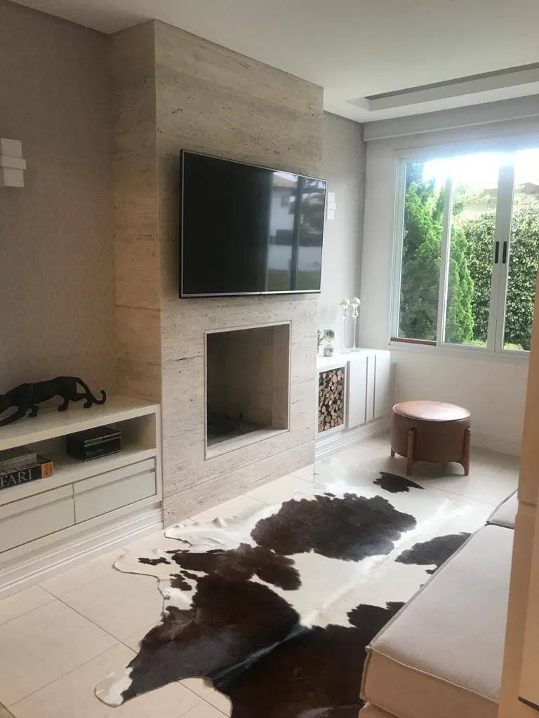 Imagem EXCELENTE CASA PARA LOCAÇÃO DE TEMPORADA EM JURERE INTERNACIONAL