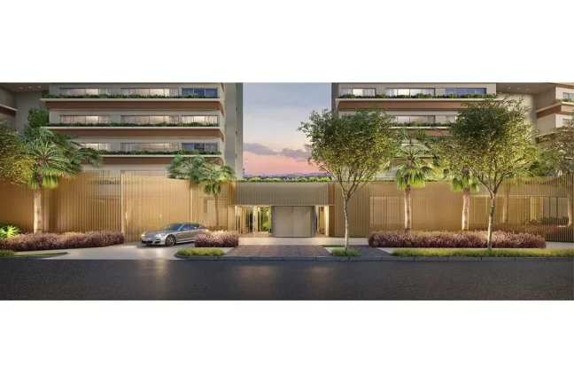 Foto do imóvel Apartamento para venda em Porto Alegre